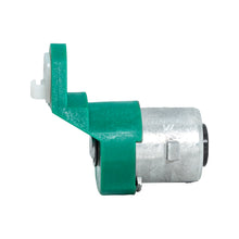 CILINDRO PARA PUERTA RENAULT KANGOO /DERECHO