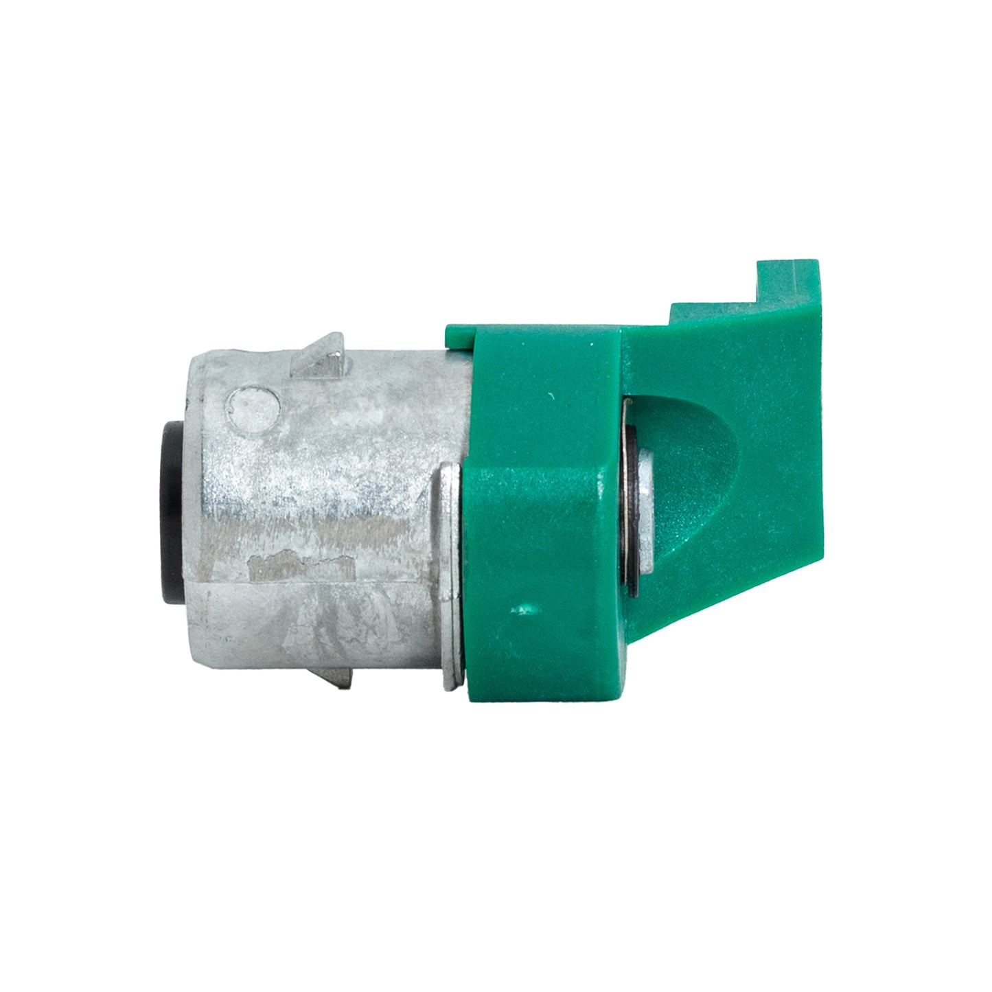 CILINDRO PARA PUERTA RENAULT KANGOO /DERECHO