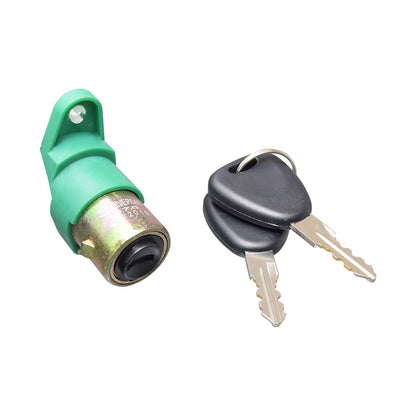 CILINDRO PARA PUERTA RENAULT KANGOO /DERECHO