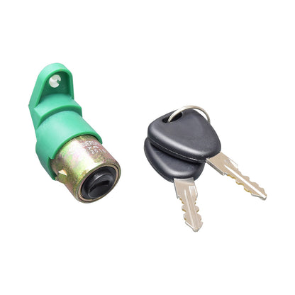 CILINDRO PARA PUERTA RENAULT KANGOO /DERECHO