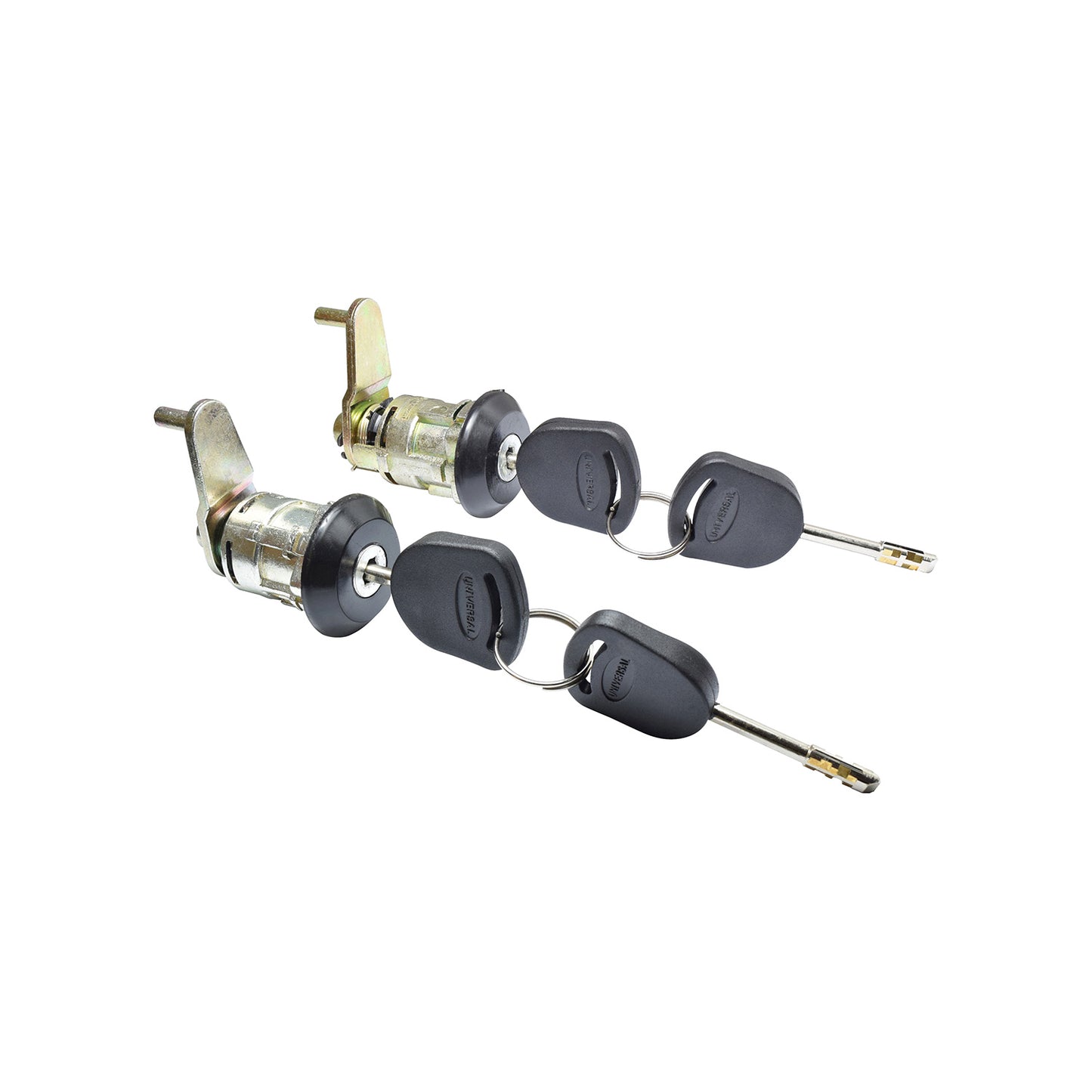 CILINDRO PARA PUERTA FORD ESCORT