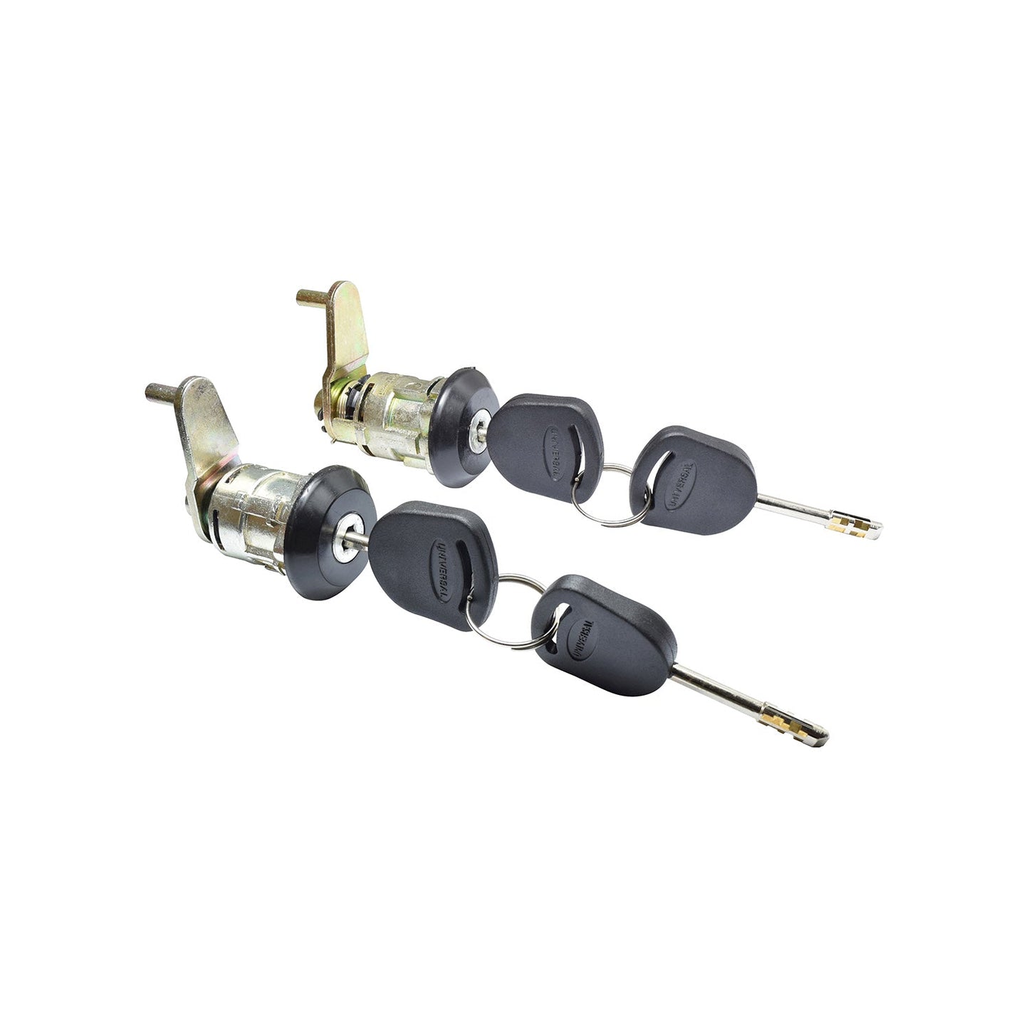 CILINDRO PARA PUERTA FORD ESCORT