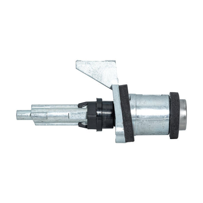 CILINDRO PARA CAJUELA FORD KA