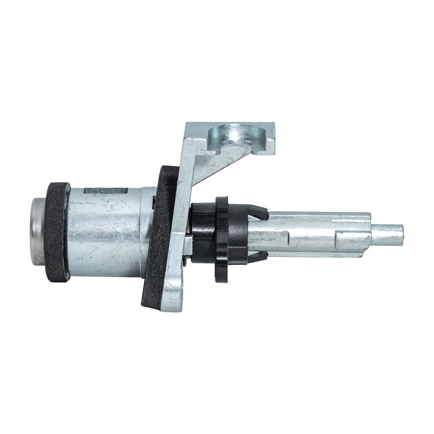 CILINDRO PARA CAJUELA FORD KA