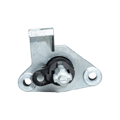 CILINDRO PARA CAJUELA FORD KA