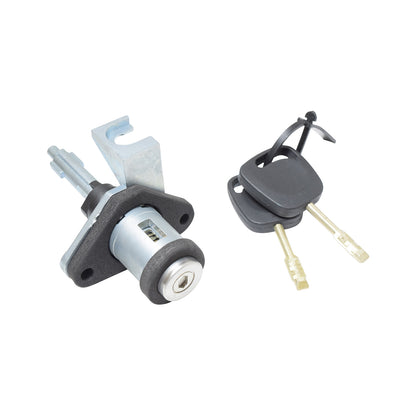 CILINDRO PARA CAJUELA FORD KA