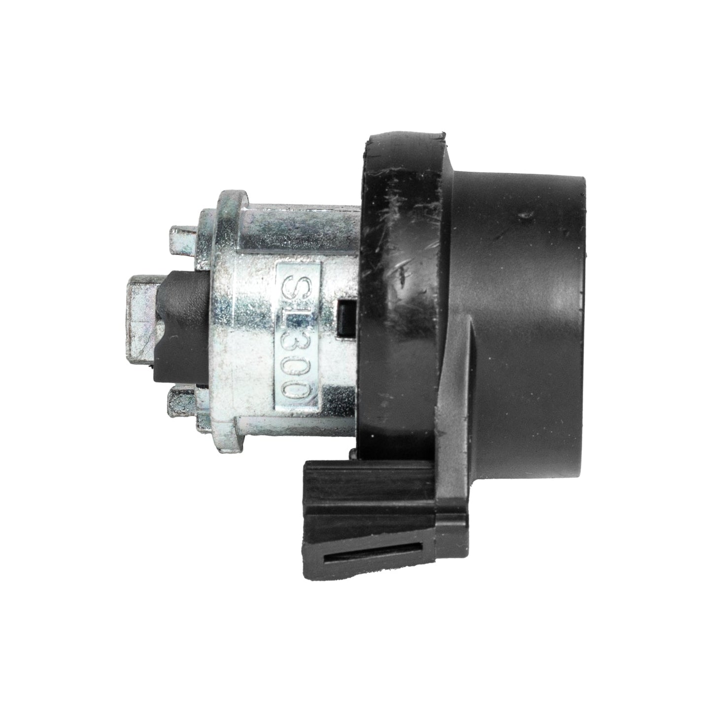 CILINDRO DE ENCENDIDO VOLKSWAGEN AMAROK