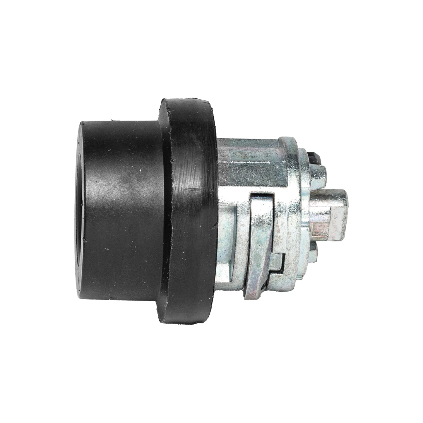 CILINDRO DE ENCENDIDO VOLKSWAGEN AMAROK