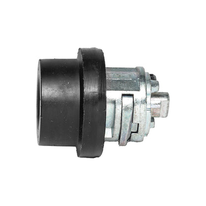 CILINDRO DE ENCENDIDO VOLKSWAGEN AMAROK