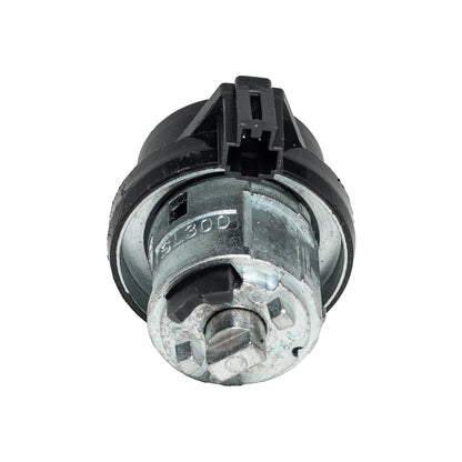 CILINDRO DE ENCENDIDO VOLKSWAGEN AMAROK