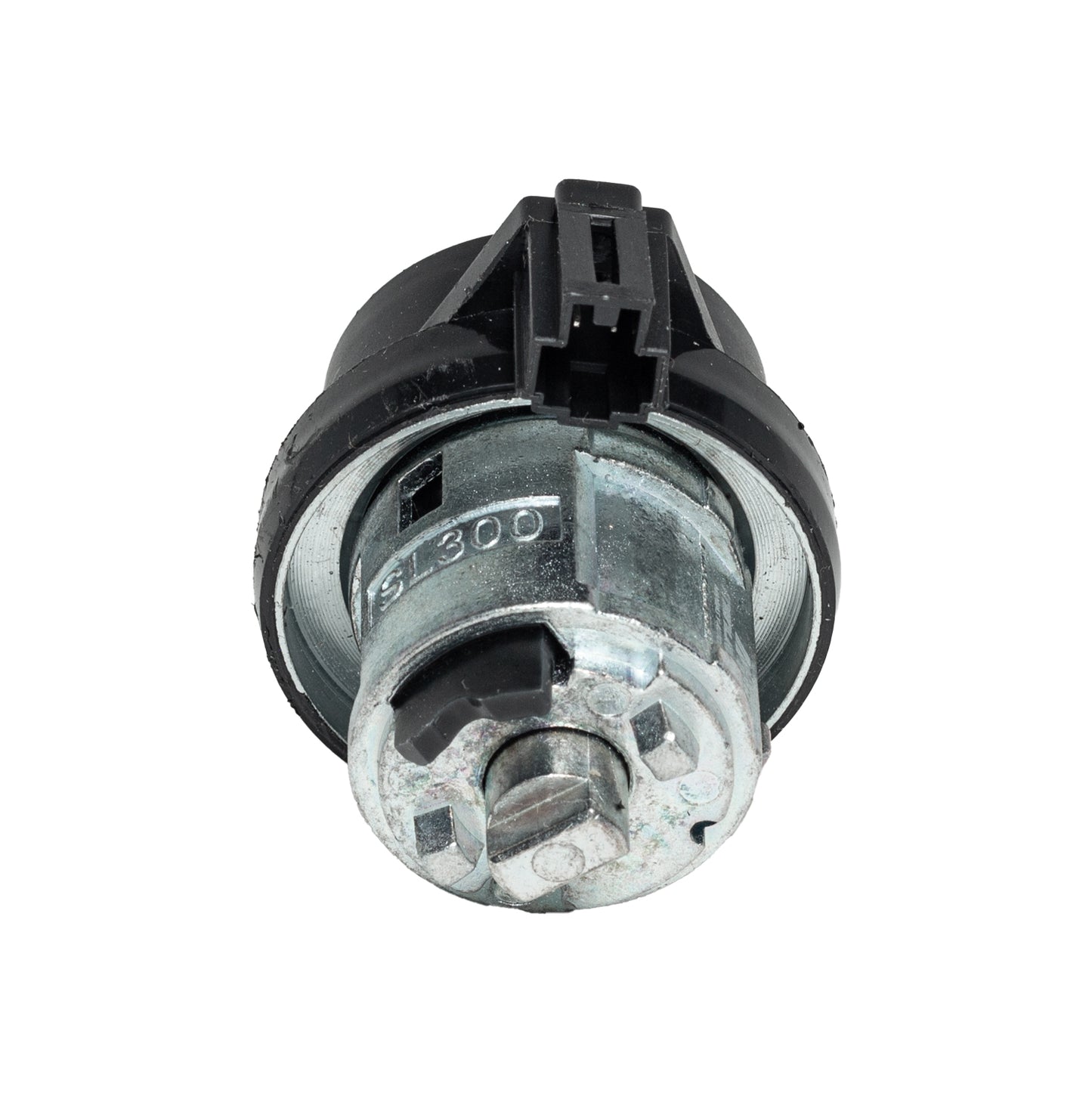 CILINDRO DE ENCENDIDO VOLKSWAGEN AMAROK