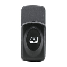 CONTROL ELECTRICO NISSAN APRIO /DELANTERA/DERECHO