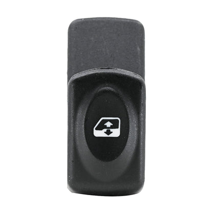 CONTROL ELECTRICO NISSAN APRIO /DELANTERA/DERECHO