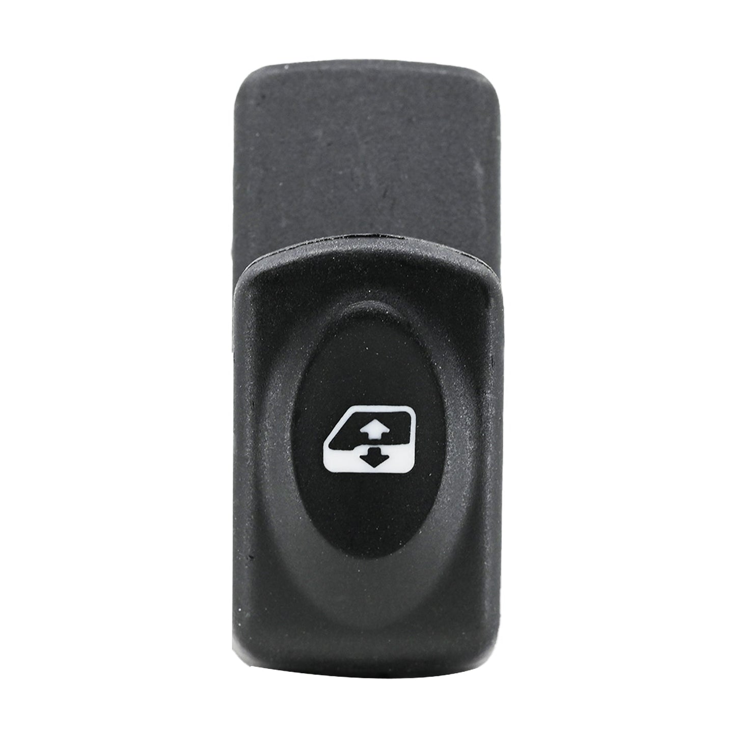 CONTROL ELECTRICO NISSAN APRIO /DELANTERA/DERECHO