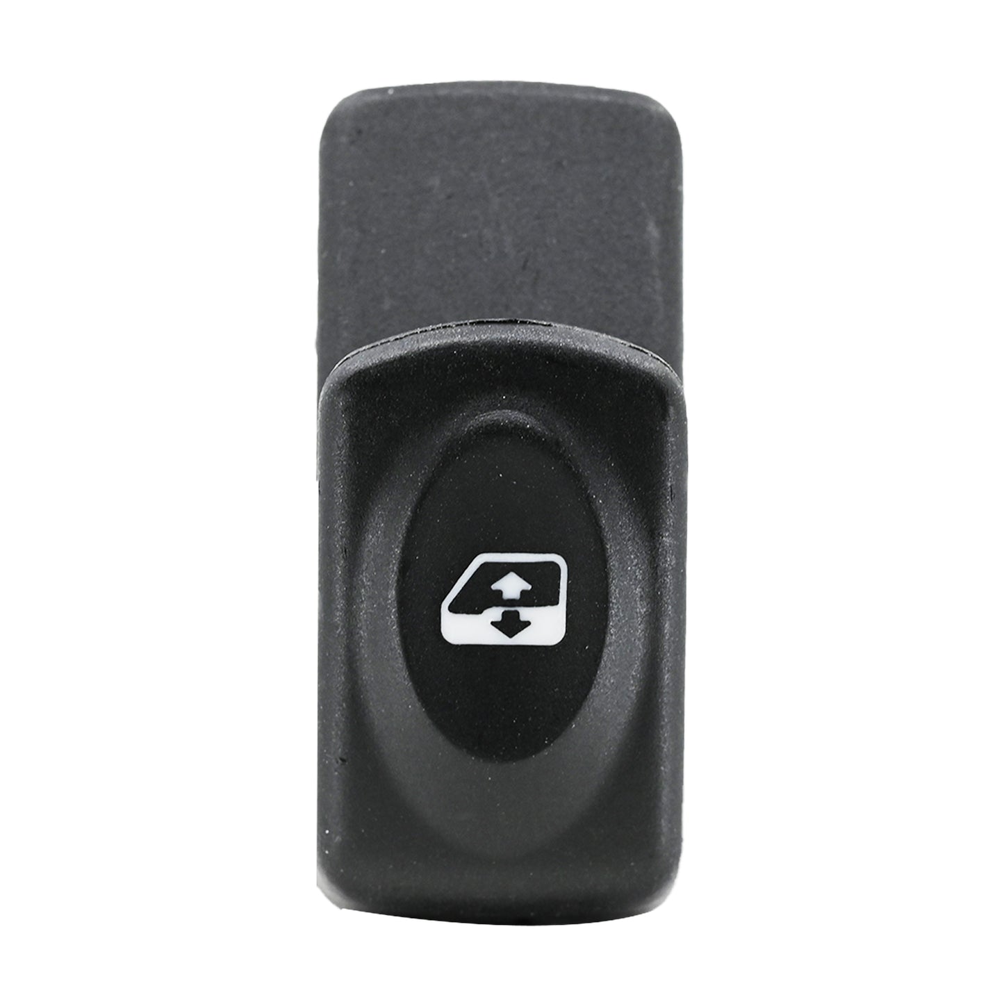 CONTROL ELECTRICO NISSAN APRIO /DELANTERA/DERECHO