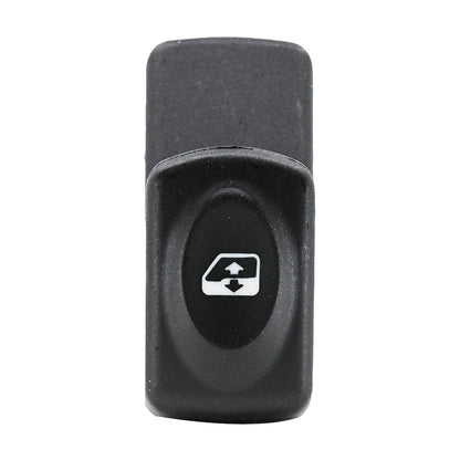 CONTROL ELECTRICO NISSAN APRIO /DELANTERA/DERECHO