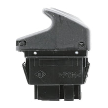 CONTROL ELECTRICO NISSAN APRIO /DELANTERA/DERECHO