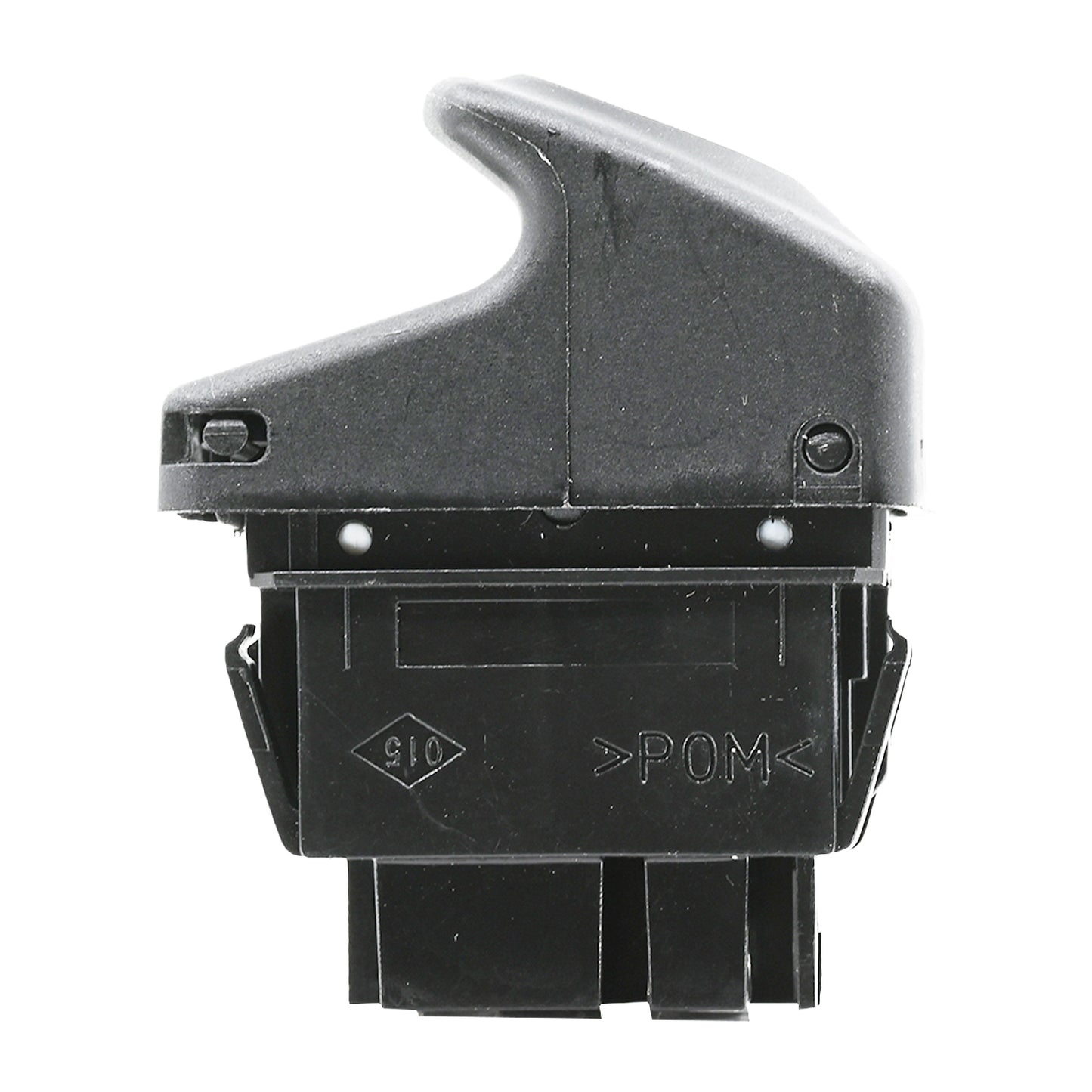 CONTROL ELECTRICO NISSAN APRIO /DELANTERA/DERECHO