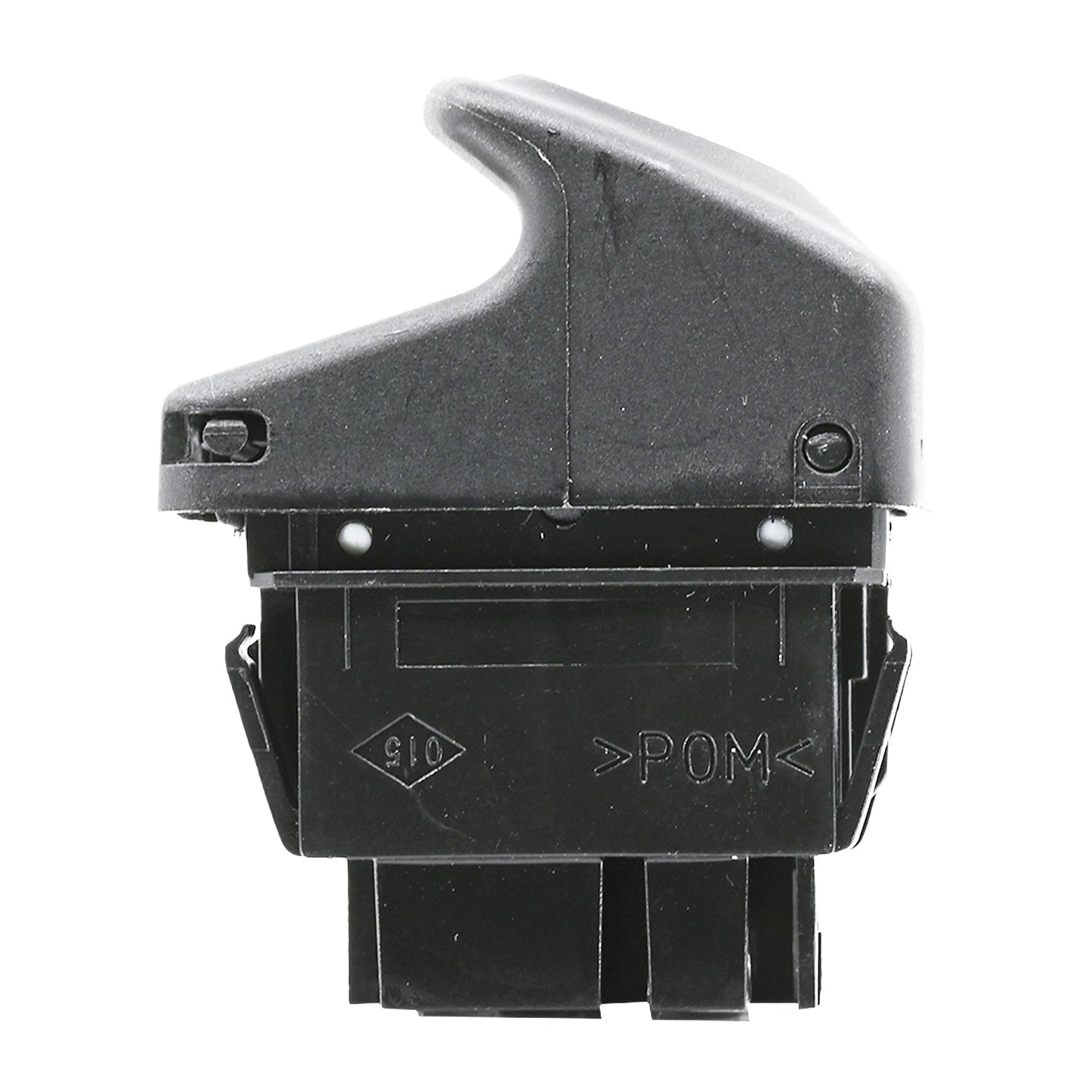 CONTROL ELECTRICO NISSAN APRIO /DELANTERA/DERECHO