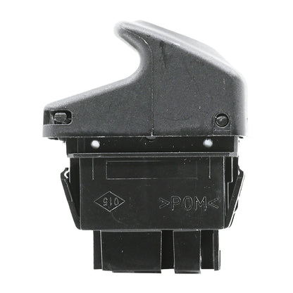 CONTROL ELECTRICO NISSAN APRIO /DELANTERA/DERECHO