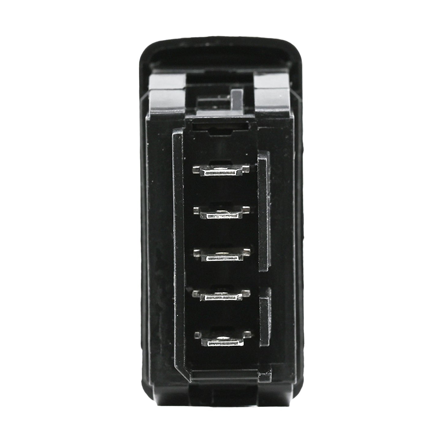 CONTROL ELECTRICO NISSAN APRIO /DELANTERA/DERECHO