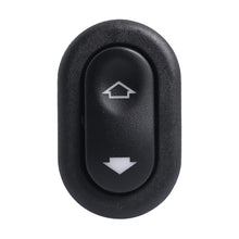 CONTROL ELECTRICO FORD ECOSPORT /DELANTERA/TRASERA/DERECHO