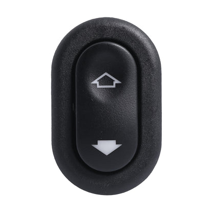 CONTROL ELECTRICO FORD ECOSPORT /DELANTERA/TRASERA/DERECHO