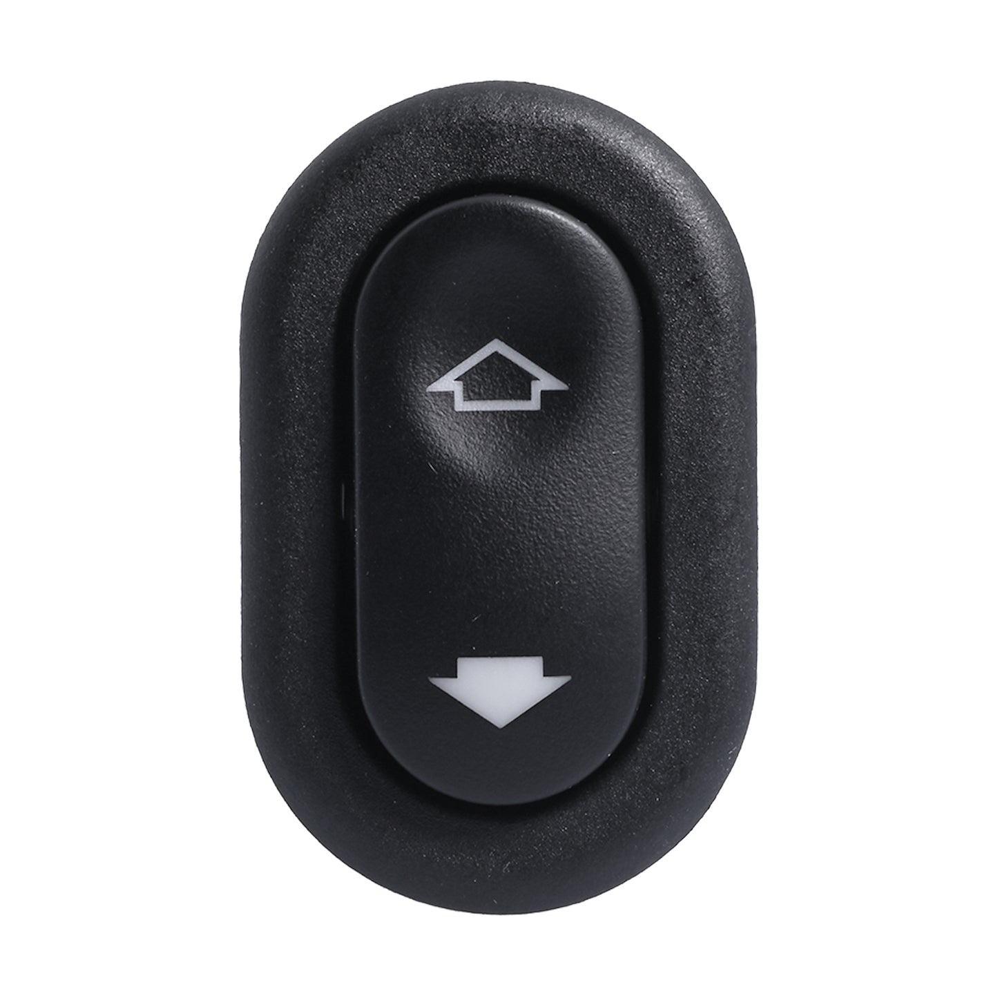 CONTROL ELECTRICO FORD ECOSPORT /DELANTERA/TRASERA/DERECHO