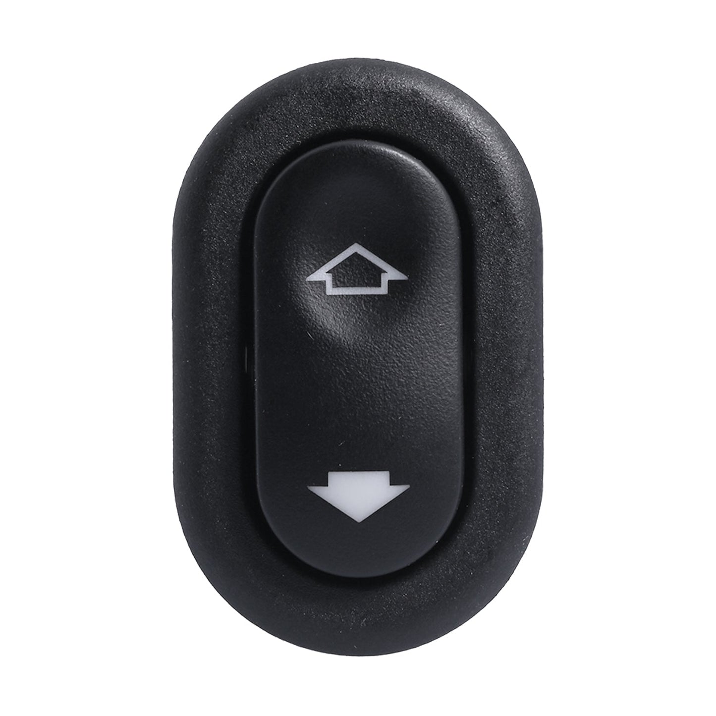 CONTROL ELECTRICO FORD ECOSPORT /DELANTERA/TRASERA/DERECHO