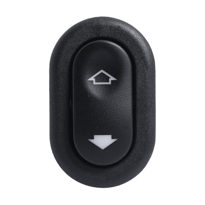 CONTROL ELECTRICO FORD ECOSPORT /DELANTERA/TRASERA/DERECHO