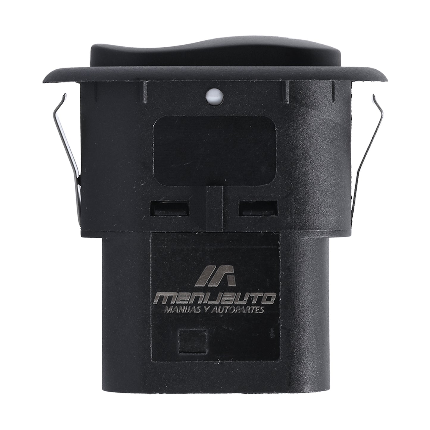 CONTROL ELECTRICO FORD ECOSPORT /DELANTERA/TRASERA/DERECHO