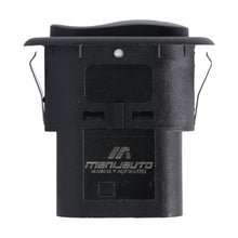 CONTROL ELECTRICO FORD ECOSPORT /DELANTERA/TRASERA/DERECHO