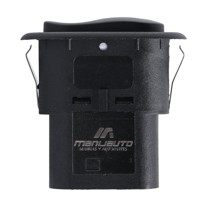 CONTROL ELECTRICO FORD ECOSPORT /DELANTERA/TRASERA/DERECHO