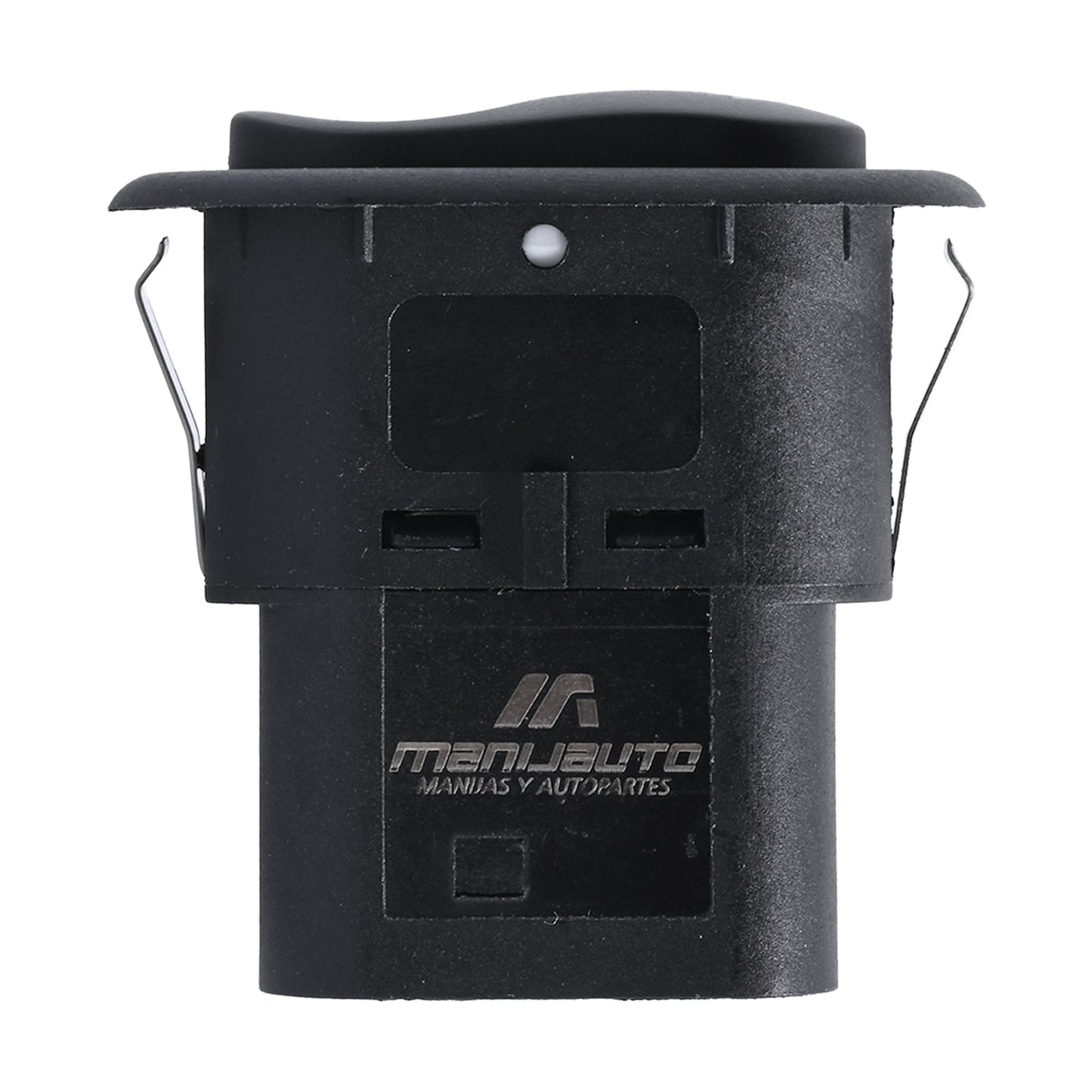 CONTROL ELECTRICO FORD ECOSPORT /DELANTERA/TRASERA/DERECHO