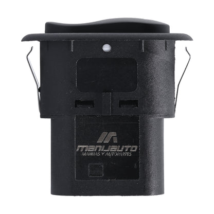 CONTROL ELECTRICO FORD ECOSPORT /DELANTERA/TRASERA/DERECHO