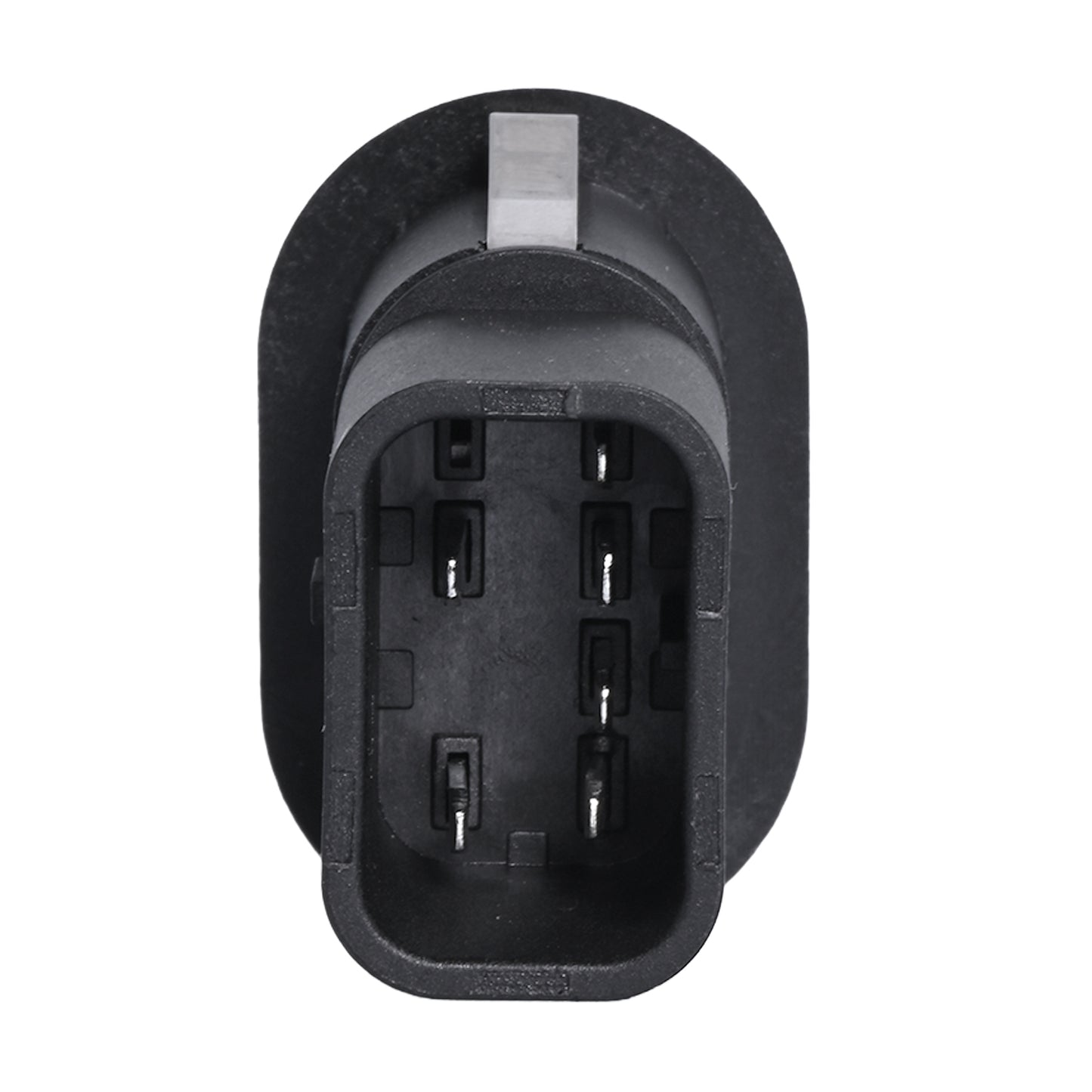 CONTROL ELECTRICO FORD ECOSPORT /DELANTERA/TRASERA/DERECHO