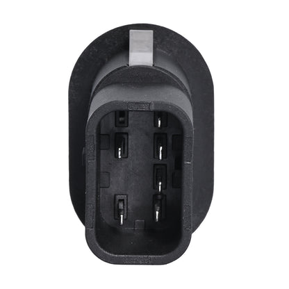 CONTROL ELECTRICO FORD ECOSPORT /DELANTERA/TRASERA/DERECHO