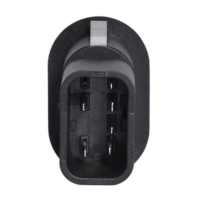 CONTROL ELECTRICO FORD ECOSPORT /DELANTERA/TRASERA/DERECHO