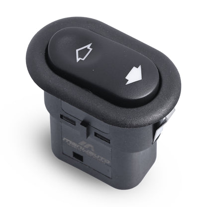 CONTROL ELECTRICO FORD ECOSPORT /DELANTERA/TRASERA/DERECHO