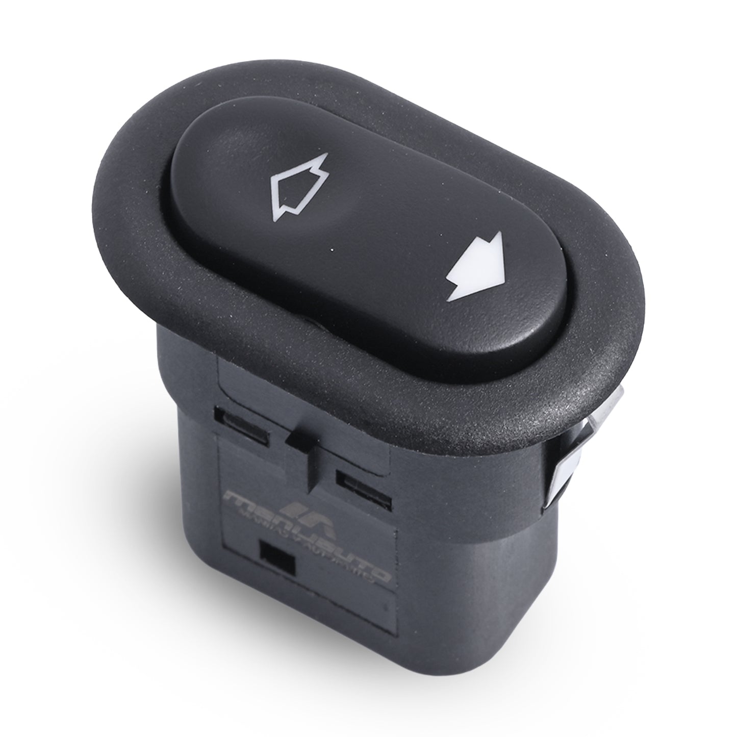 CONTROL ELECTRICO FORD ECOSPORT /DELANTERA/TRASERA/DERECHO