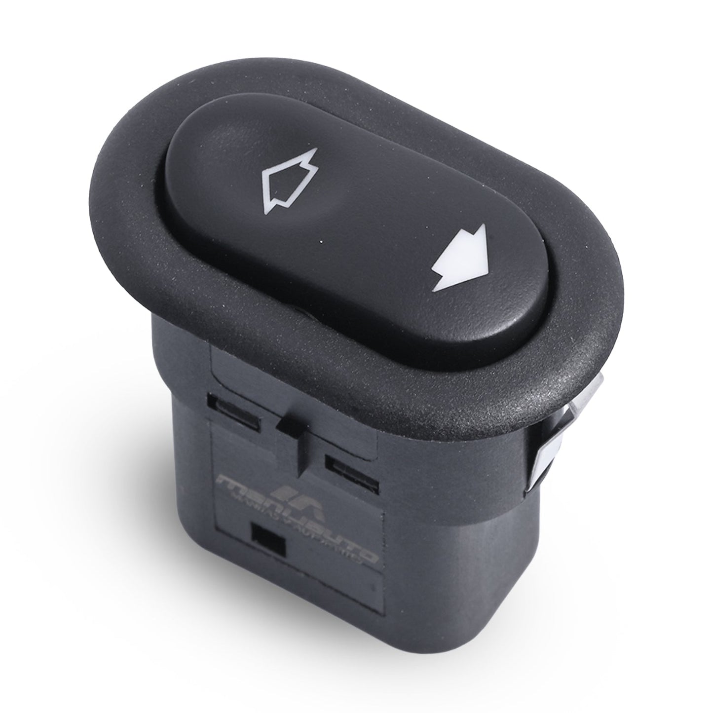 CONTROL ELECTRICO FORD ECOSPORT /DELANTERA/TRASERA/DERECHO