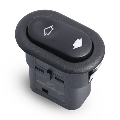 CONTROL ELECTRICO FORD ECOSPORT /DELANTERA/TRASERA/DERECHO