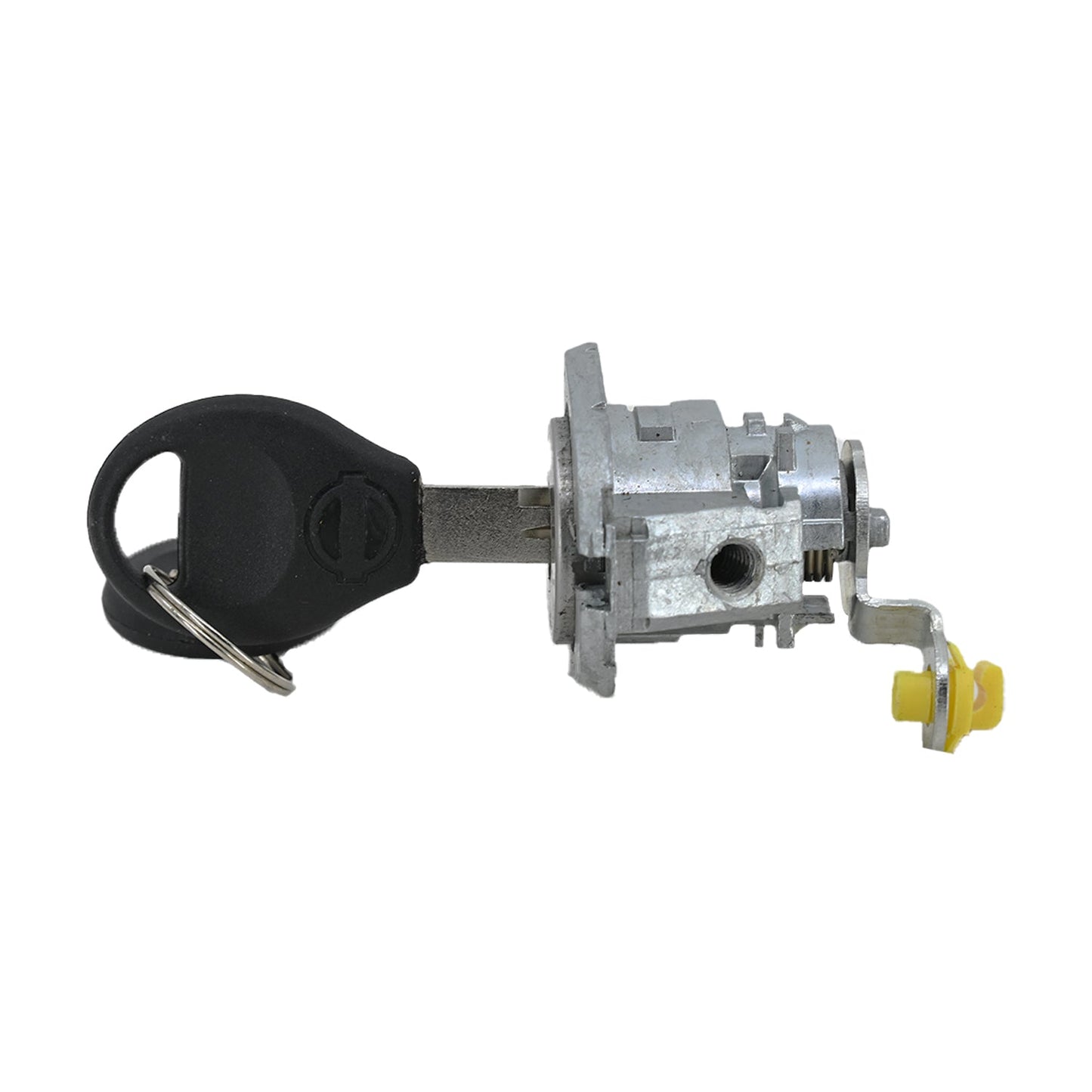 CILINDRO PARA PUERTA NISSAN MARCH /DELANTERA/IZQUIERDO