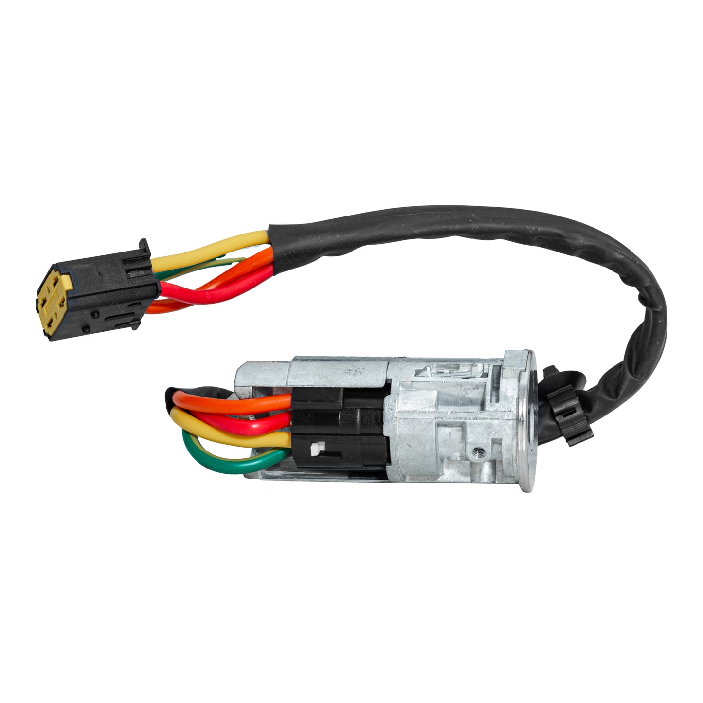 CILINDRO DE ENCENDIDO NISSAN APRIO