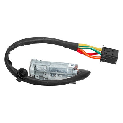 CILINDRO DE ENCENDIDO NISSAN APRIO