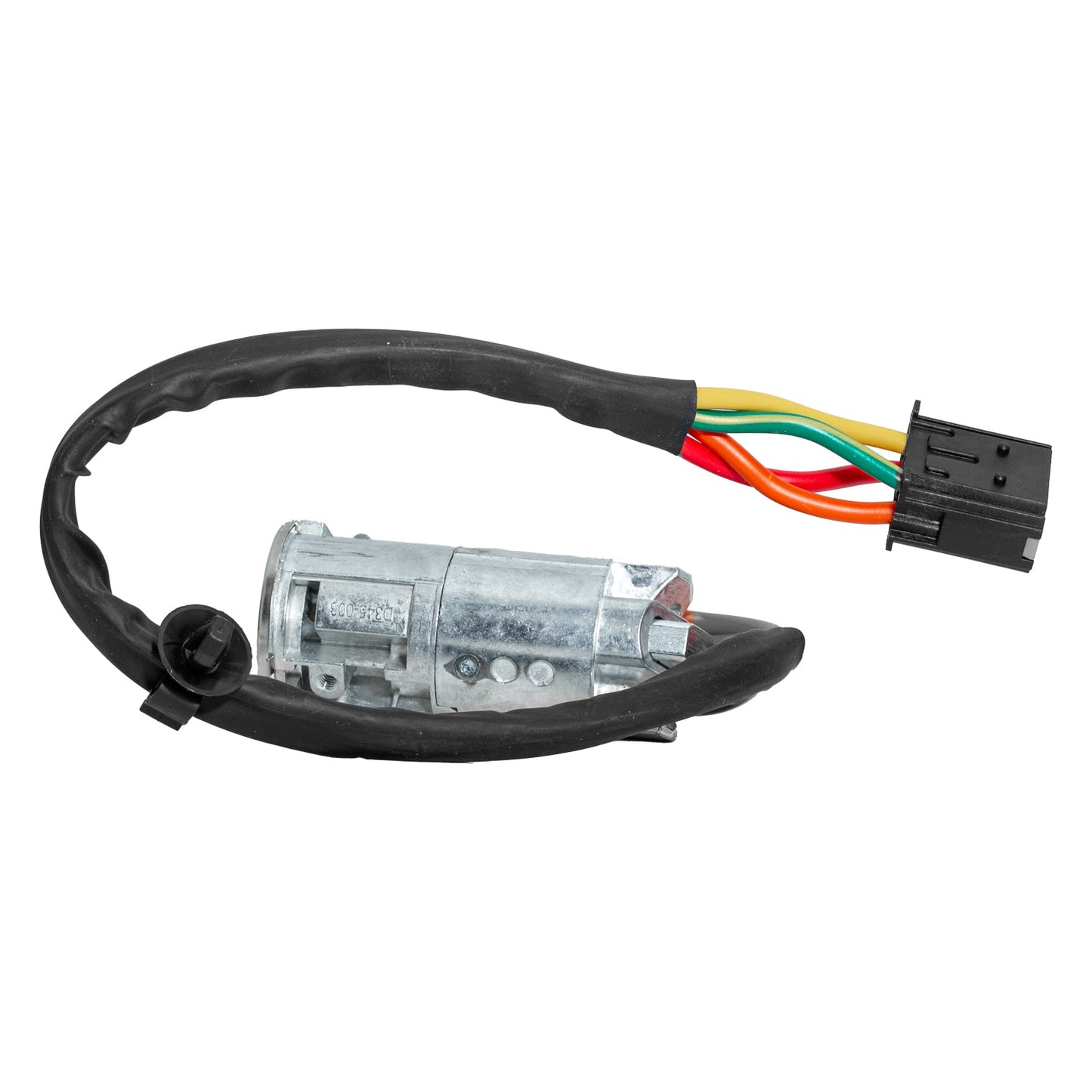 CILINDRO DE ENCENDIDO NISSAN APRIO