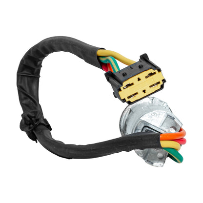 CILINDRO DE ENCENDIDO NISSAN APRIO