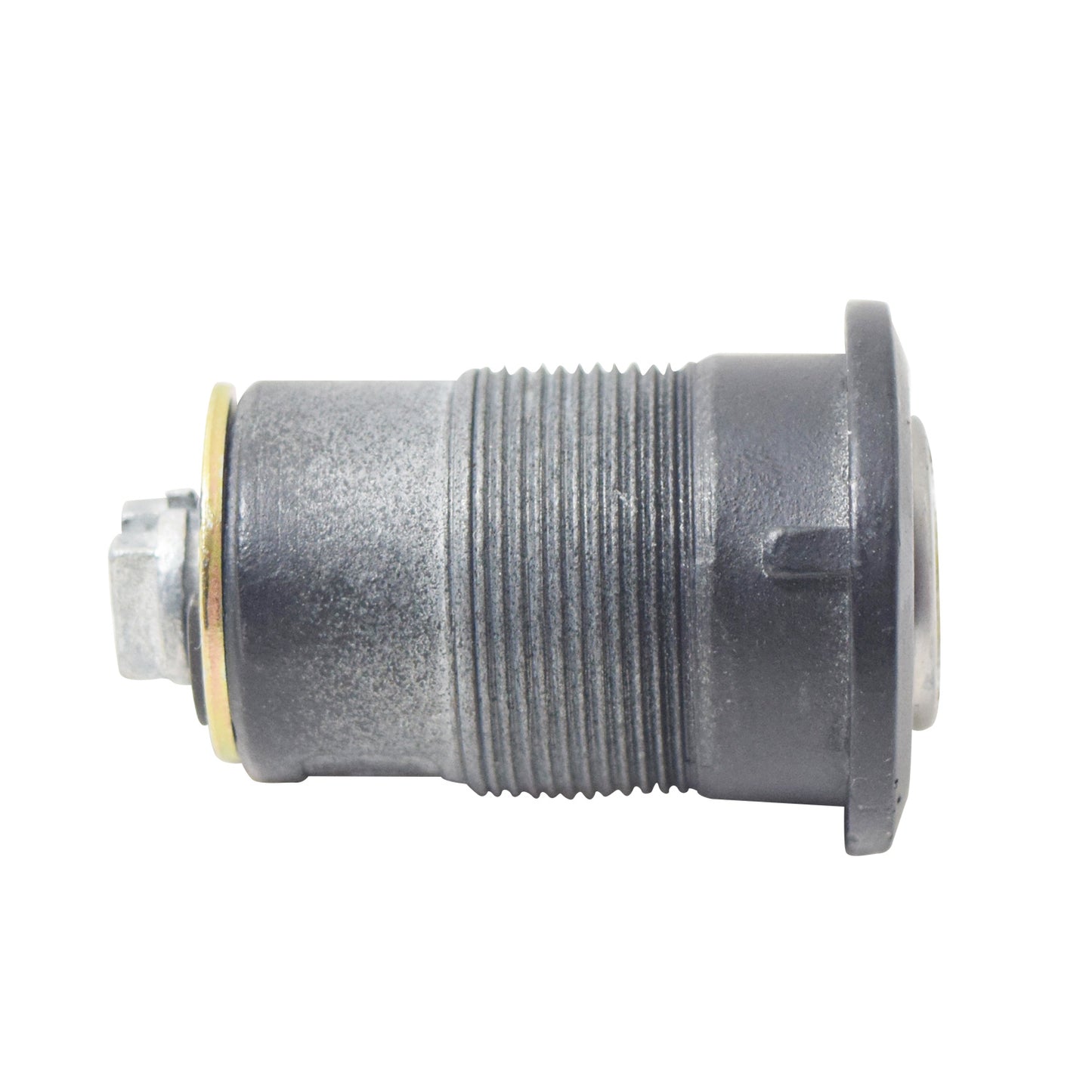 CILINDRO PARA CAJUELA VOLKSWAGEN JETTA