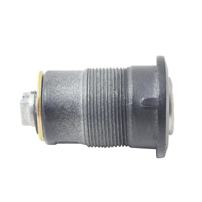 CILINDRO PARA CAJUELA VOLKSWAGEN JETTA