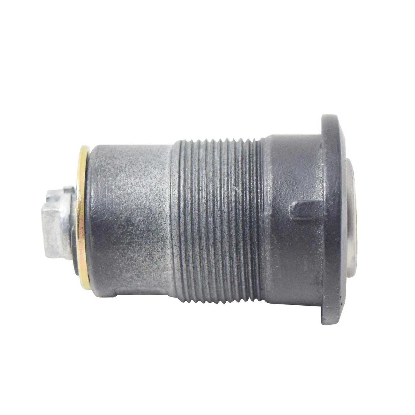 CILINDRO PARA CAJUELA VOLKSWAGEN JETTA